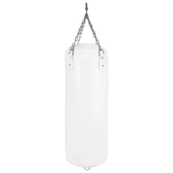 TITLE Boxing KO-Vert Heavy Bag