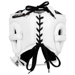 TITLE Boxing KO-Vert Stealth Headgear
