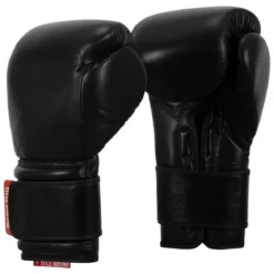 TITLE Boxing KO-Vert Training Boxing Gloves