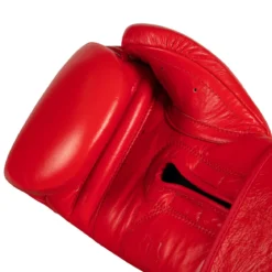 TITLE Boxing KO-Vert Training Boxing Gloves