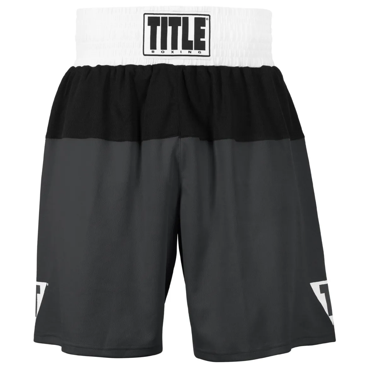TITLE Boxing Latitude Amateur Boxing Set