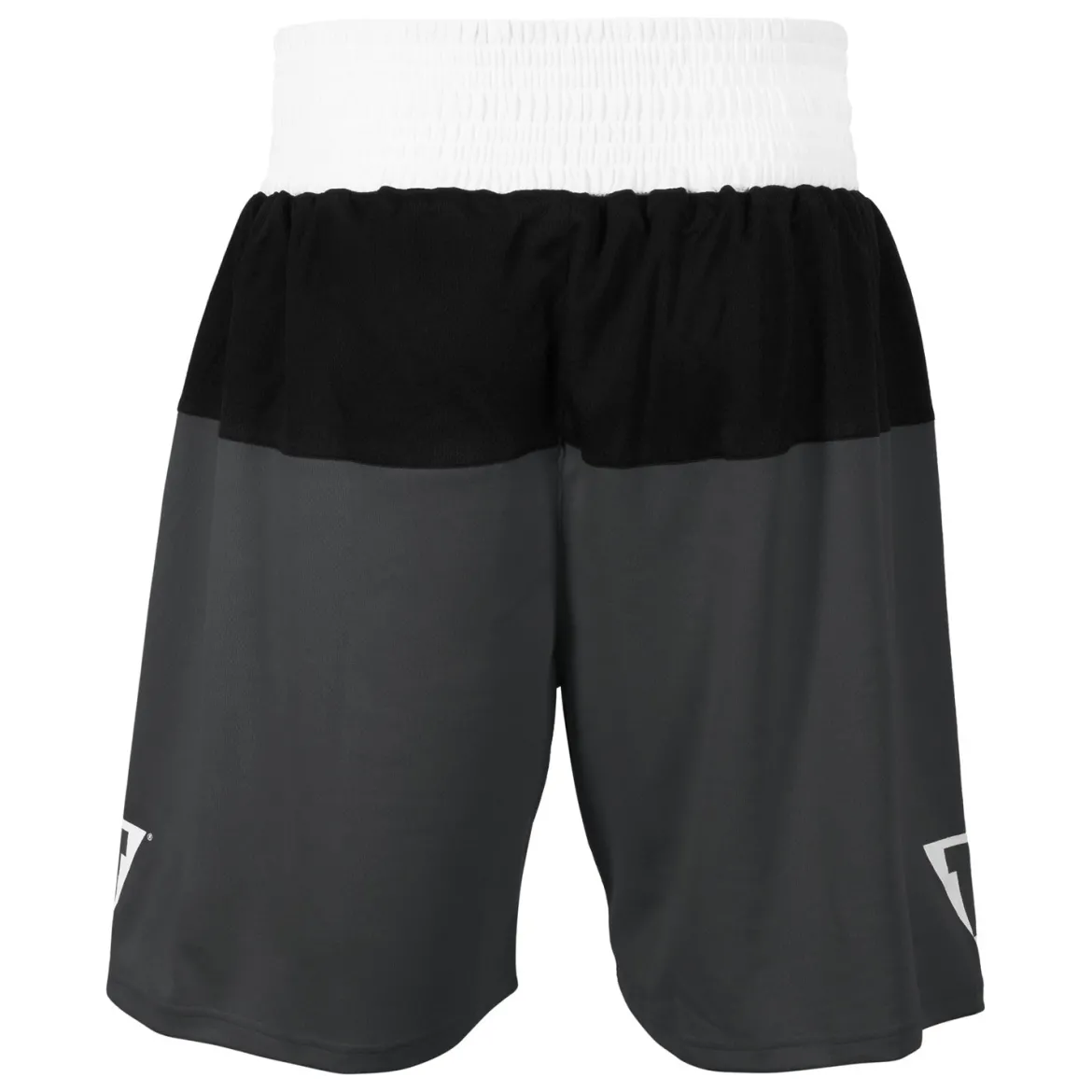 TITLE Boxing Latitude Amateur Boxing Set