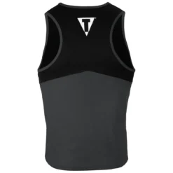 TITLE Boxing Latitude Amateur Boxing Set