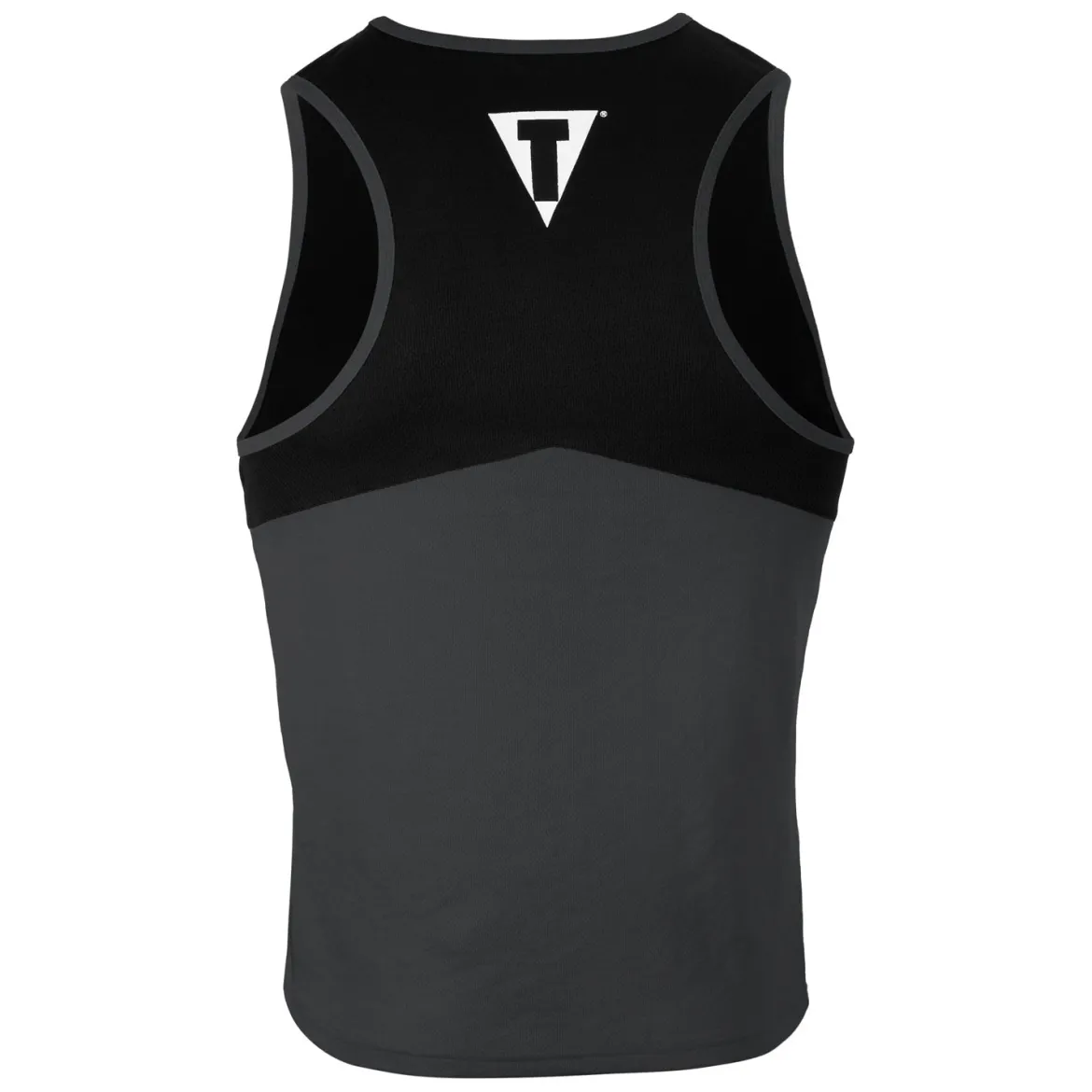 TITLE Boxing Latitude Amateur Boxing Set
