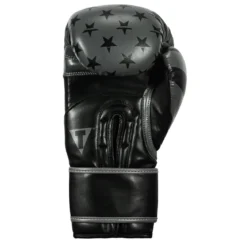 TITLE Boxing Liberty Bag Boxing Gloves
