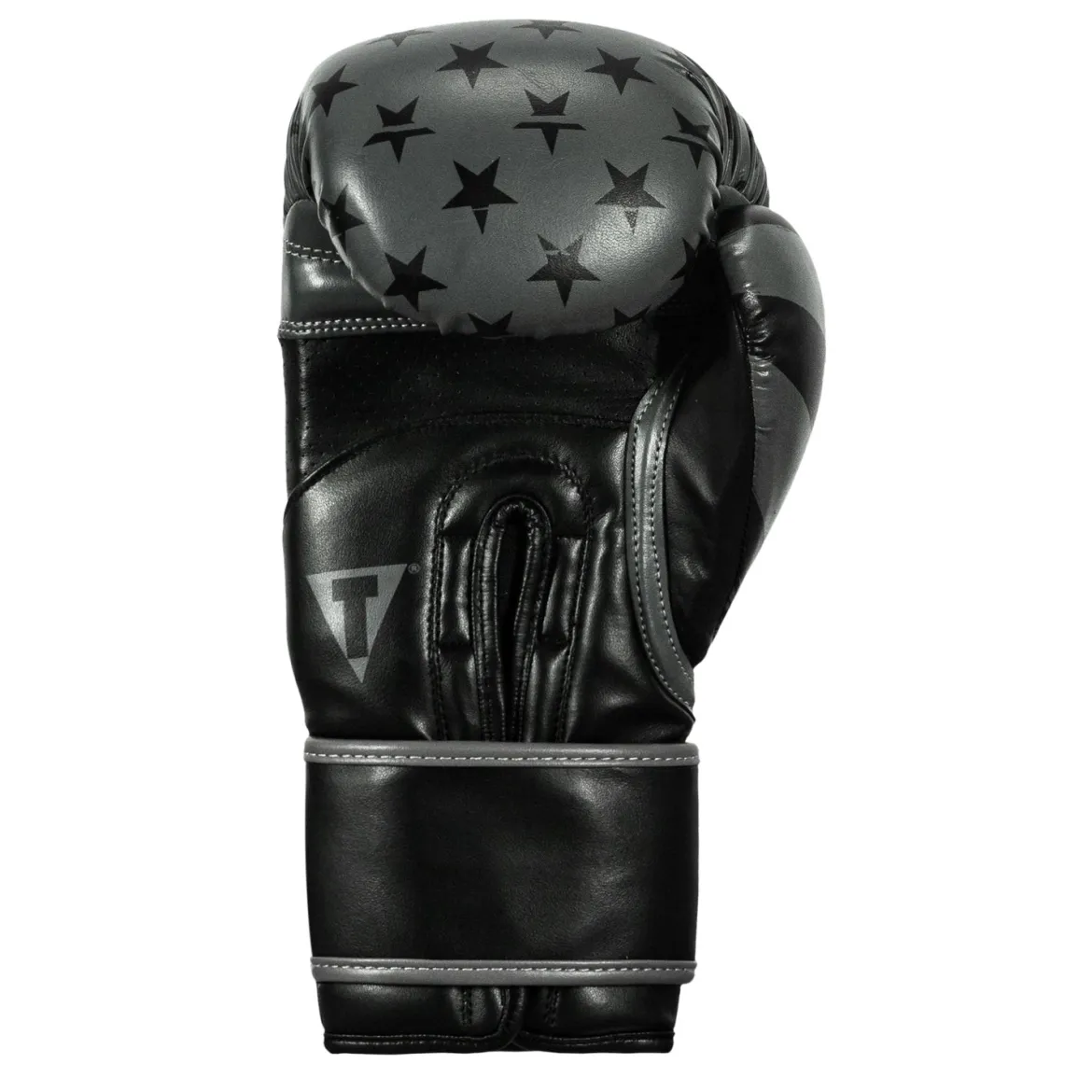 TITLE Boxing Liberty Bag Boxing Gloves