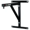 TITLE Boxing Made in the USA Wall Mount Heavy Bag Hanger