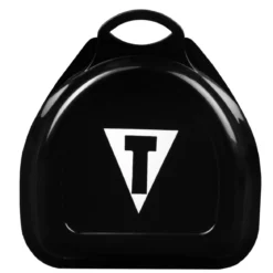 TITLE Boxing Max Braces Mouthguard 2.0