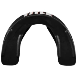 TITLE Boxing Max Braces Mouthguard 2.0