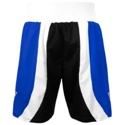 TITLE Boxing Momentum Amateur Boxing Set