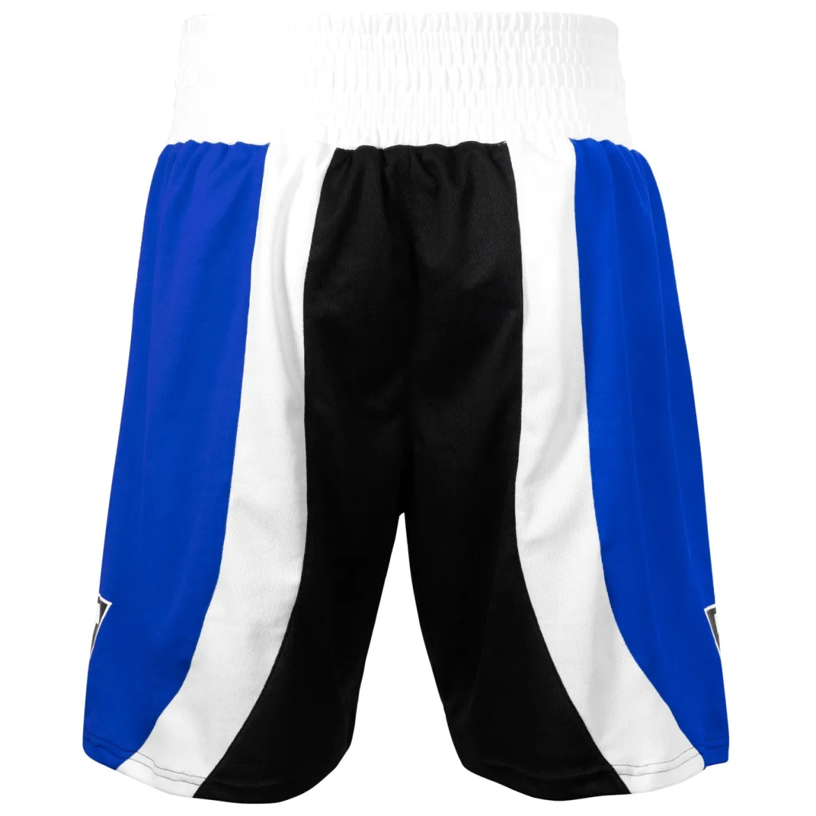 TITLE Boxing Momentum Amateur Boxing Set