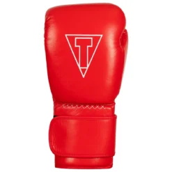 TITLE Boxing Momentum Pro Training Gloves