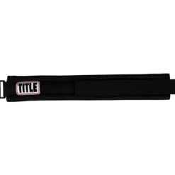 TITLE Boxing Neck Strengthener 3.0