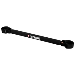 TITLE Boxing Perfect Stance Trainer
