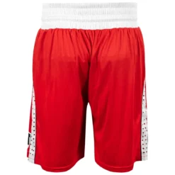 TITLE Boxing Performance Aerovent Amateur Boxing Set 3.0