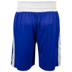 TITLE Boxing Performance Aerovent Amateur Boxing Set 3.0