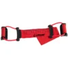 TITLE Boxing Power Push-Up Plus