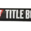 TITLE Boxing Precision Slip Stick