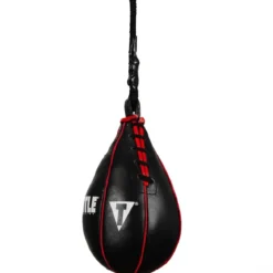TITLE Boxing Professional Slip Ball