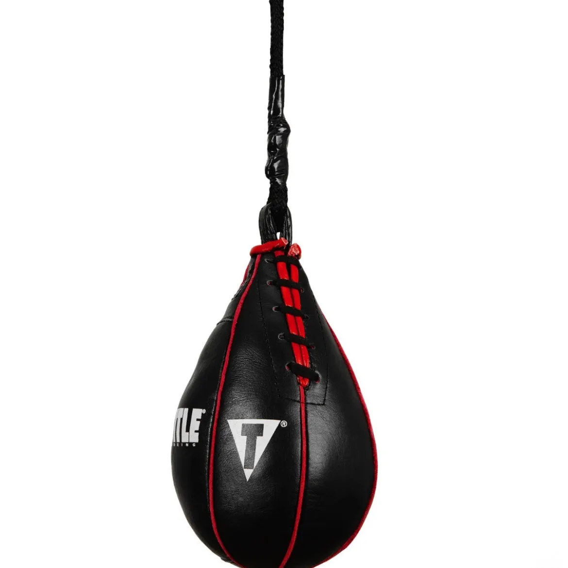 TITLE Boxing Professional Slip Ball