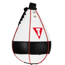 TITLE Boxing Pro Speed Bag Platform Bundle