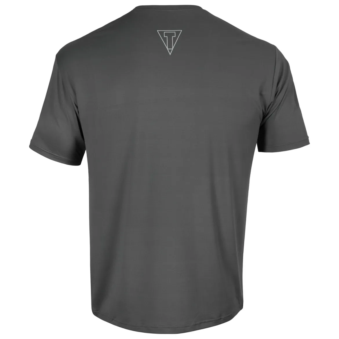 TITLE Boxing Pure Boxer Tee
