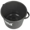 TITLE Boxing 5 Quart Corner Spit Bucket