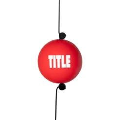 TITLE Boxing Quick Puncher 2.0