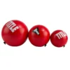 TITLE Boxing Replacement Reflex Balls