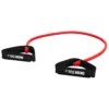 TITLE Boxing Resistance Band Shadow Boxer
