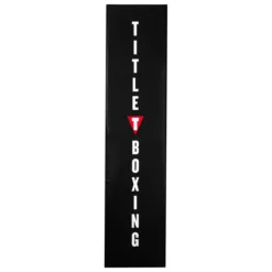 TITLE Boxing Ring Post Pads 3.0