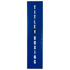 TITLE Boxing Ring Post Pads 3.0