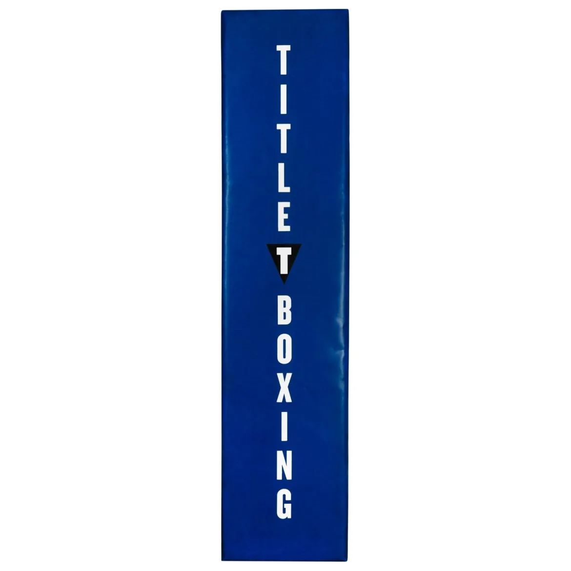 TITLE Boxing Ring Post Pads 3.0