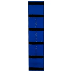 TITLE Boxing Ring Post Pads 3.0