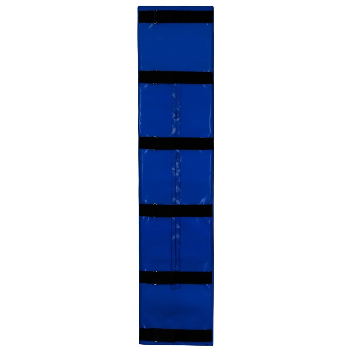 TITLE Boxing Ring Post Pads 3.0