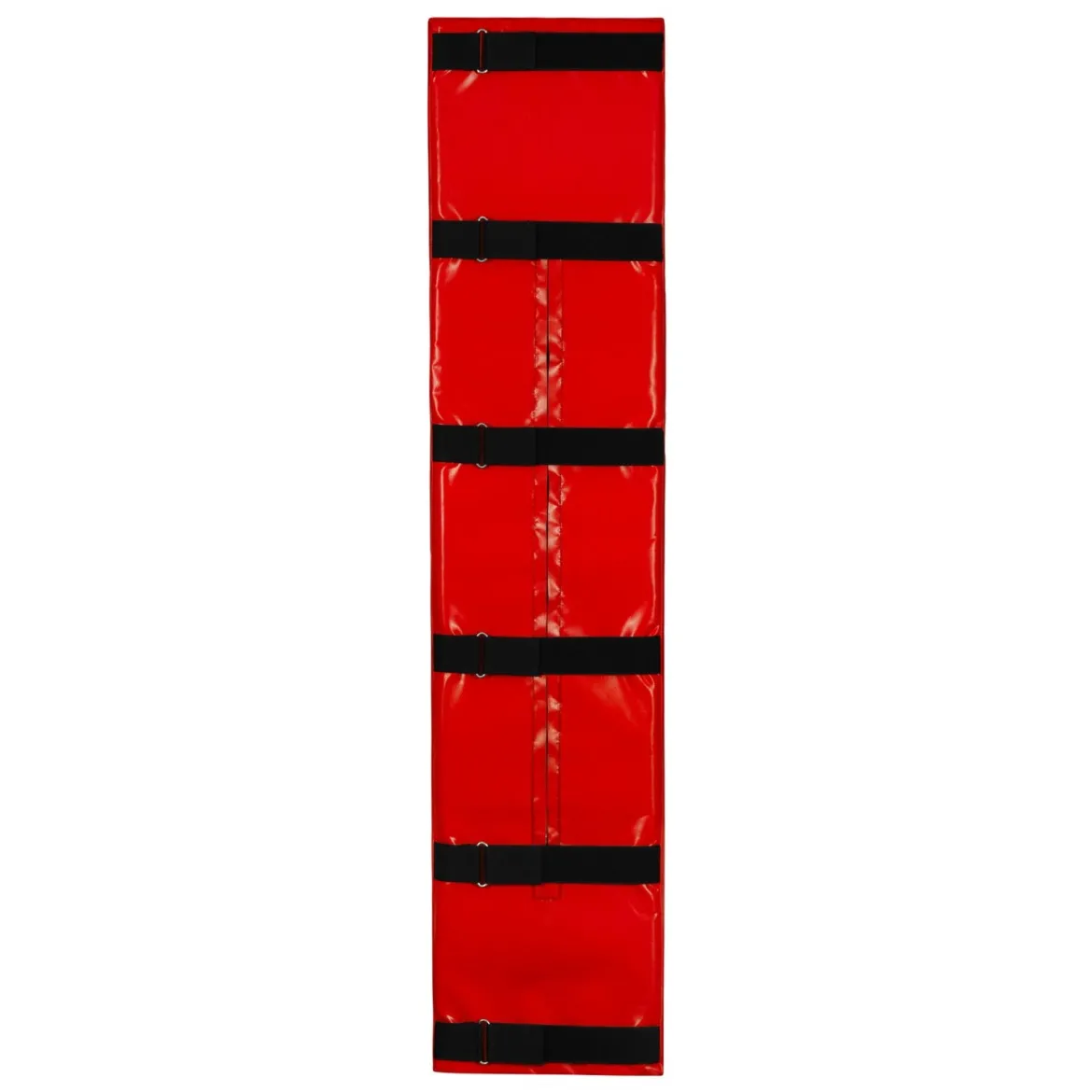 TITLE Boxing Ring Post Pads 3.0