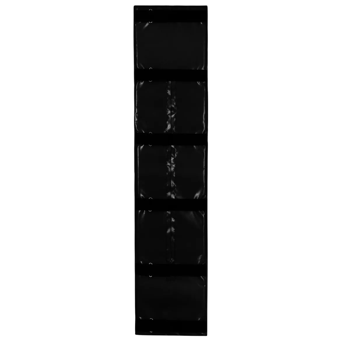 TITLE Boxing Ring Post Pads 3.0