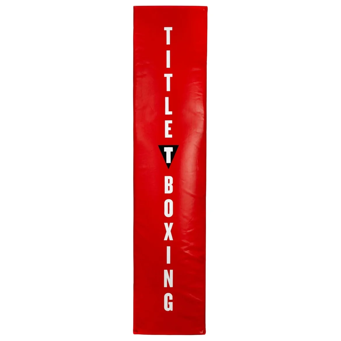 TITLE Boxing Ring Post Pads 3.0