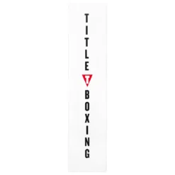 TITLE Boxing Ring Post Pads 3.0
