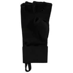 TITLE Boxing Rock Steady Gel Glove Wraps