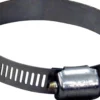 TITLE Boxing Rope Clamps