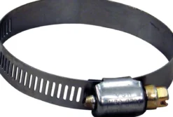 TITLE Boxing Rope Clamps
