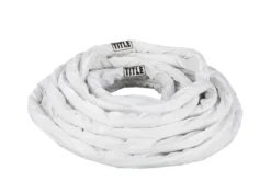 TITLE Boxing Rope & Cover