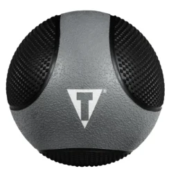 TITLE Boxing Rubber Medicine Balls