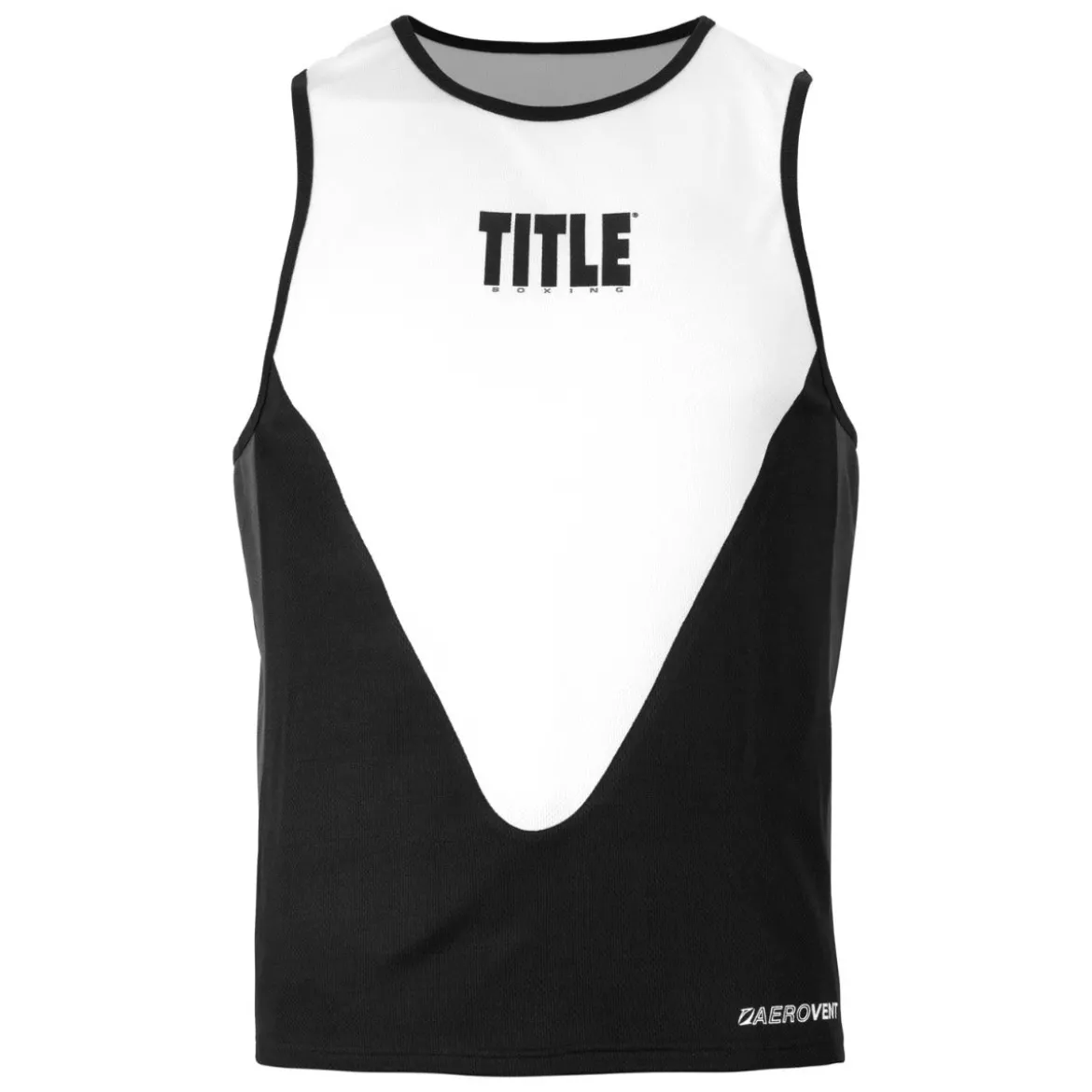 TITLE Boxing Striker Amateur Boxing Set