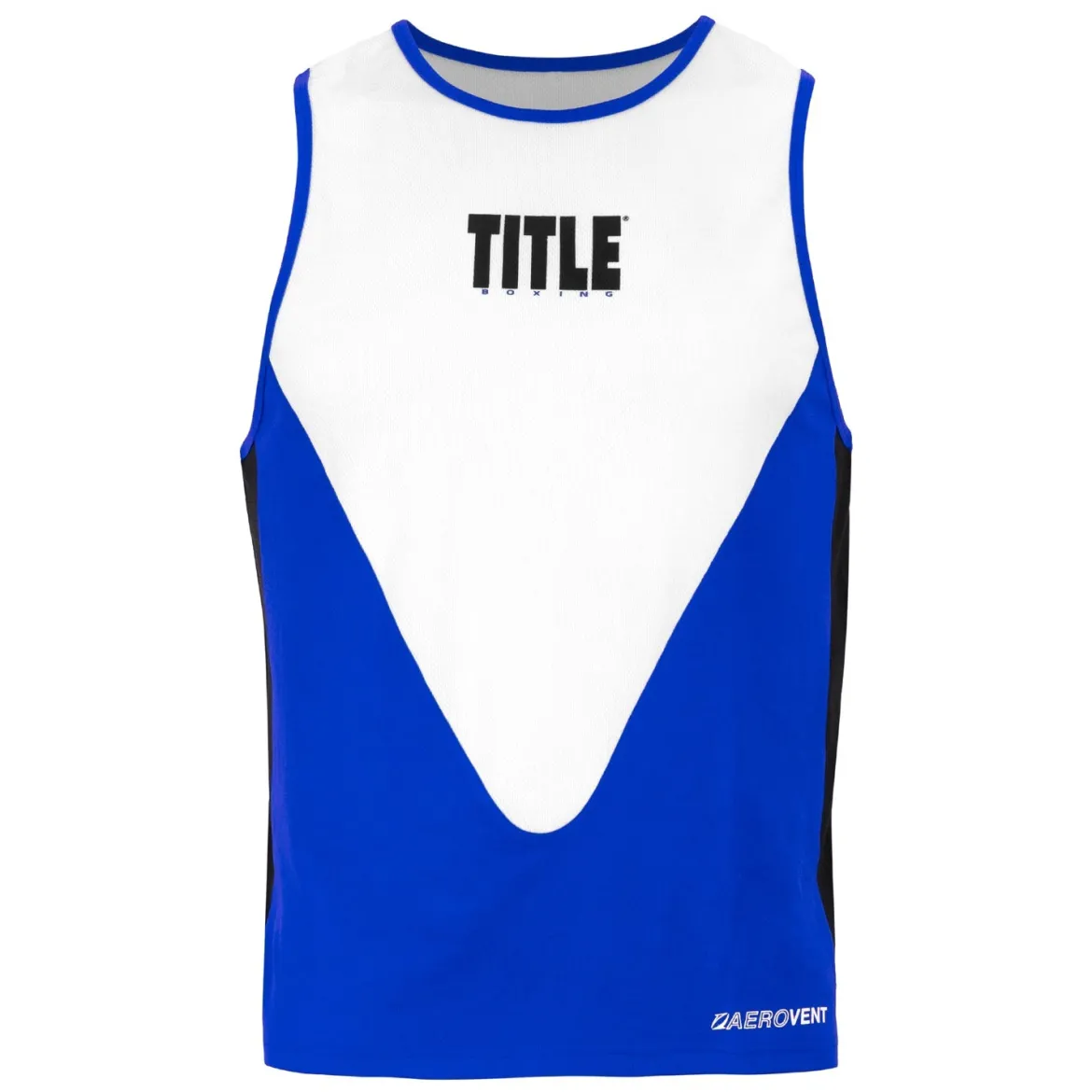 TITLE Boxing Striker Amateur Boxing Set