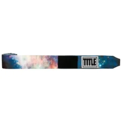 TITLE Boxing Sublimated 180