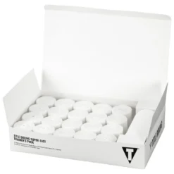 TITLE Boxing Super-Fast Trainer's Pack