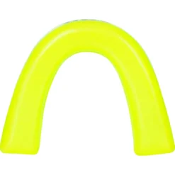 TITLE Boxing Super Shield X2 Mouthguard