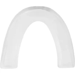 TITLE Boxing Super Shield X2 Mouthguard